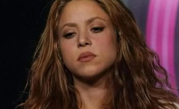 El explosivo posteo de Shakira tras el escándalo con Piqué | Farándula