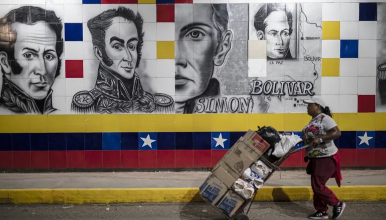 Colombia y Venezuela reabren la frontera para reactivar la relación y el comercio