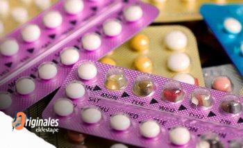 Estos son los dos métodos anticonceptivos para hombres: cuáles están en estudio | Salud sexual