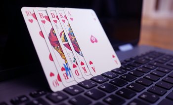 ¿La tecnología de los casinos online ha mejorado? | Información general