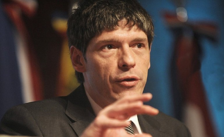 Abal Medina: "En algún lado Néstor estará muy contento con los resultados de Uruguay y Brasil" Abal Medina: "En algún lado Néstor estará muy contento con los resultados de Uruguay y Brasil" | El Destape
