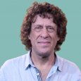 Pedro Brieger