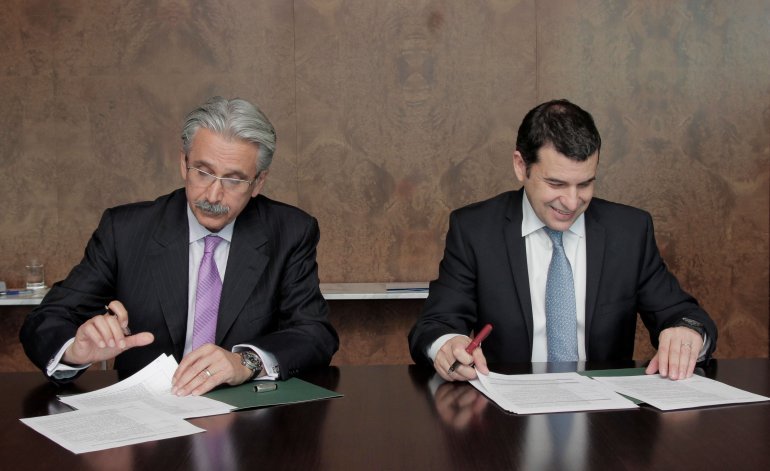 Finalmente, se revelará el acuerdo YPF-Chevron Finalmente, se revelará el acuerdo YPF-Chevron | El Destape