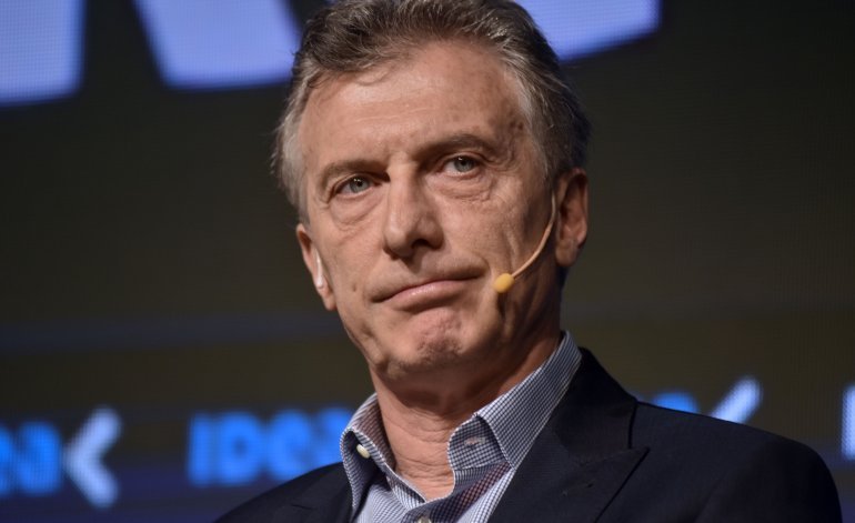 El ajuste de Cambiemos: ganadores y perdedores de esta gran crisis El ajuste de Cambiemos: ganadores y perdedores de esta gran crisis | El Destape