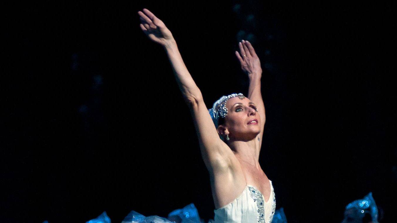 Eleonora%20Cassano%20denunci%C3%B3%20que%20no%20se%20puede%20jubilar%20por%20culpa%20del%20Teatro%20Col%C3%B3n | El Destape