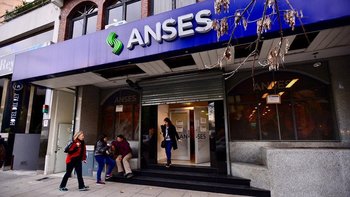 Ingreso Familiar de Emergencia: consultá si sos beneficiario | Ingreso familiar de emergencia