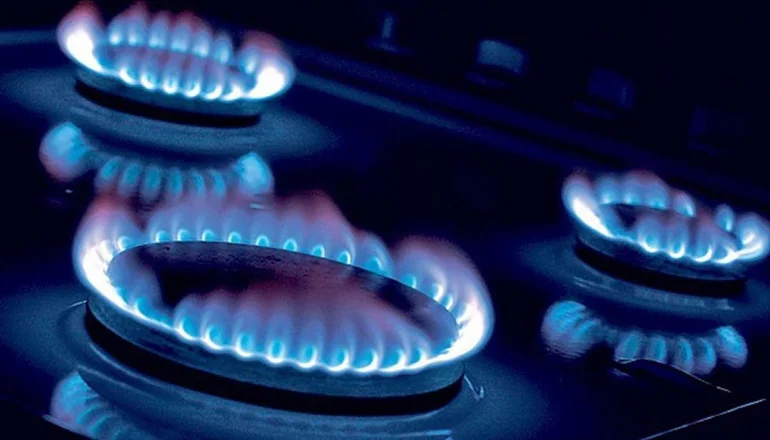 ALERTA: Proponen una rebaja en la tarifa de gas para julio, agosto y septiembre