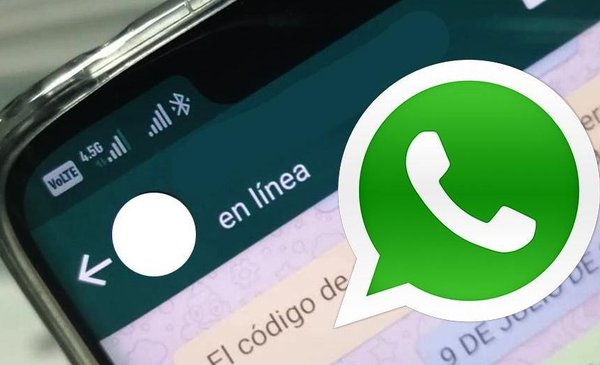 Whatsapp Incluiría La Función De Autodestrucción De Mensajes El Destape 1783