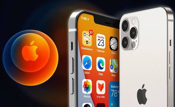 Cuanto Tarda En Cargarse El Iphone 12