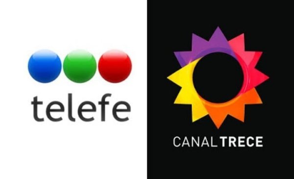 El Trece Le Ganó A Uno De Los Programas Favoritos De Telefe El Destape 8108