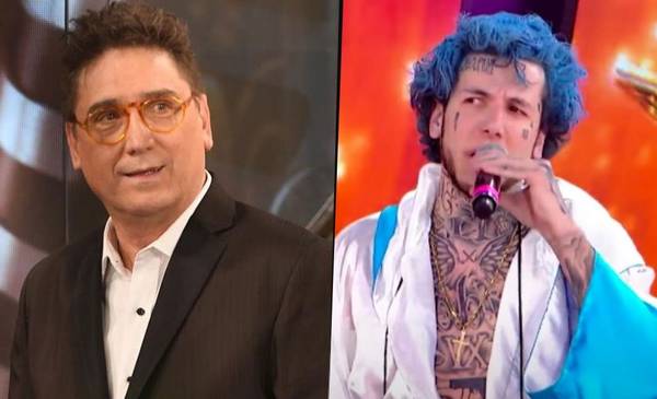 Que Van A Echar Hoy En La Tele
