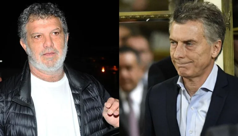 gianfranco-macri-mauricio-macri