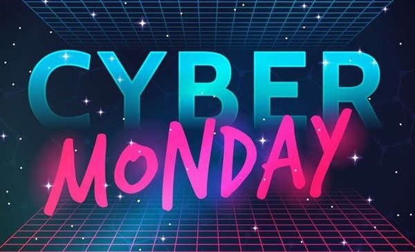 Cyber Monday 2020: todas las ofertas y marcas que participarán | El Destape
