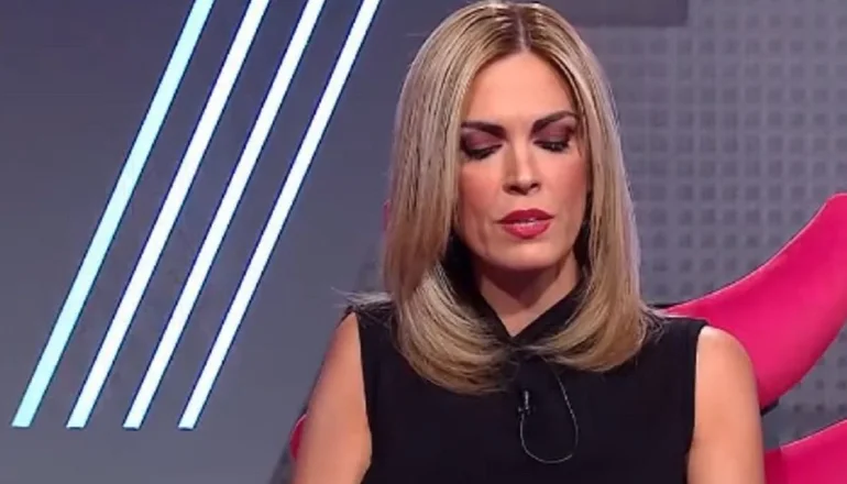 viviana-canosa