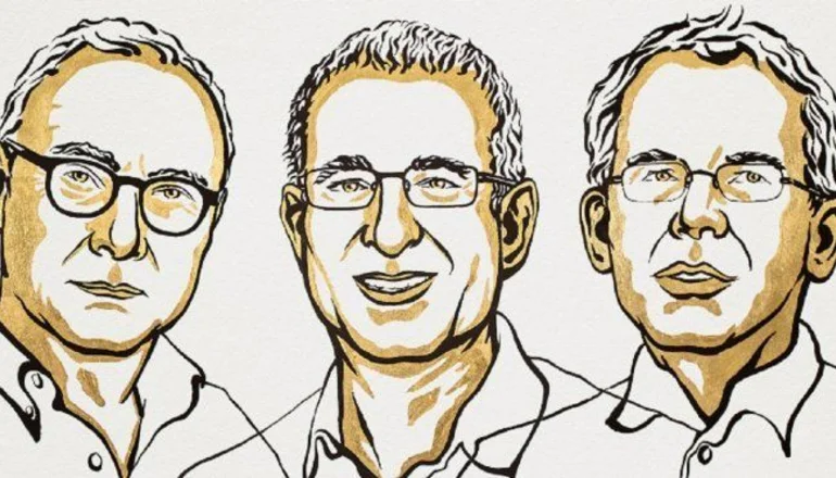 Premio Nobel de Economía: demostró que la suba del salario no genera desempleo