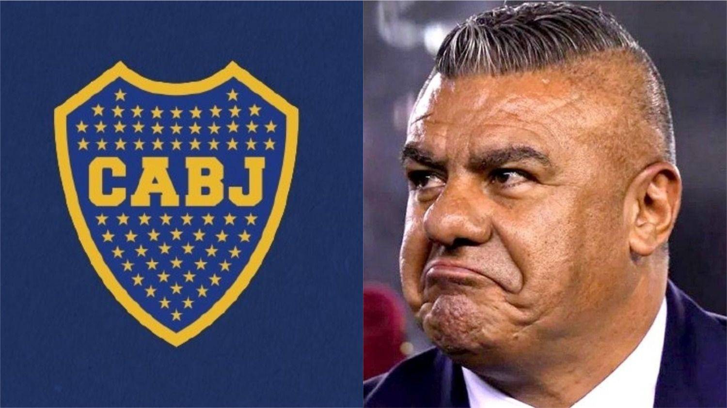 River: cómo es la posible nueva camiseta Puma para el 2022 | El Destape