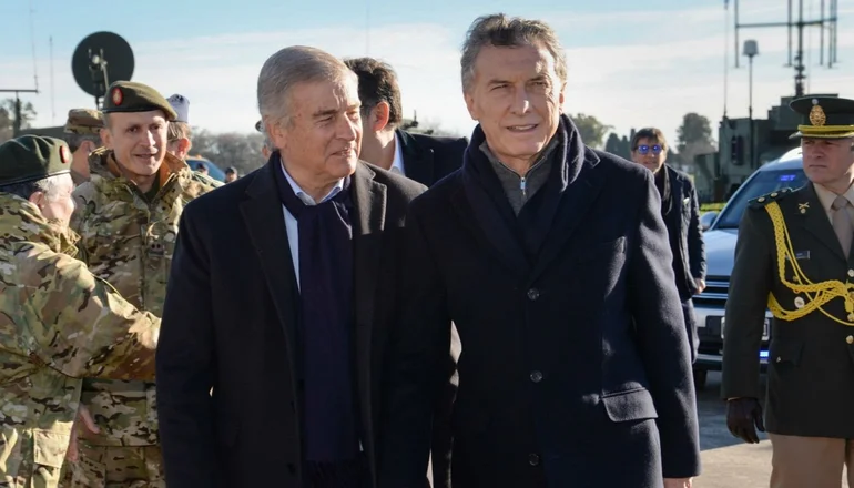 macri-y-aguad