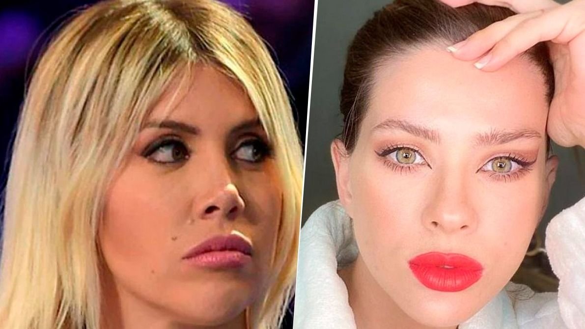 wanda-nara-la-china-suarez