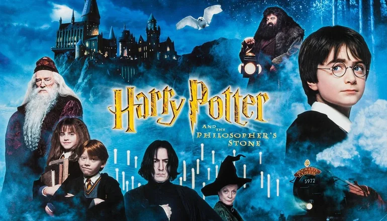Harry-Potter-y-la-piedra-filosofal