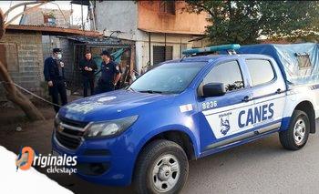 Horror en Córdoba: buscan a dos hermanas que fueron asesinadas por su familia | Córdoba 