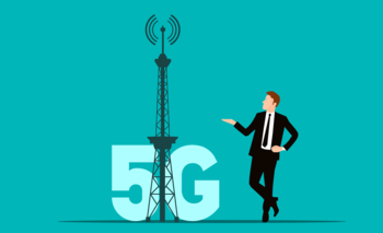 El 5G sigue desplegándose en España, ¿cómo de rápidas son las velocidades de Internet en e | Conectividad