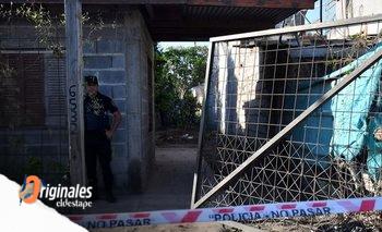 Asesinatos en Córdoba: buscan más cuerpos e investigan violencia intrafamiliar | Sociedad