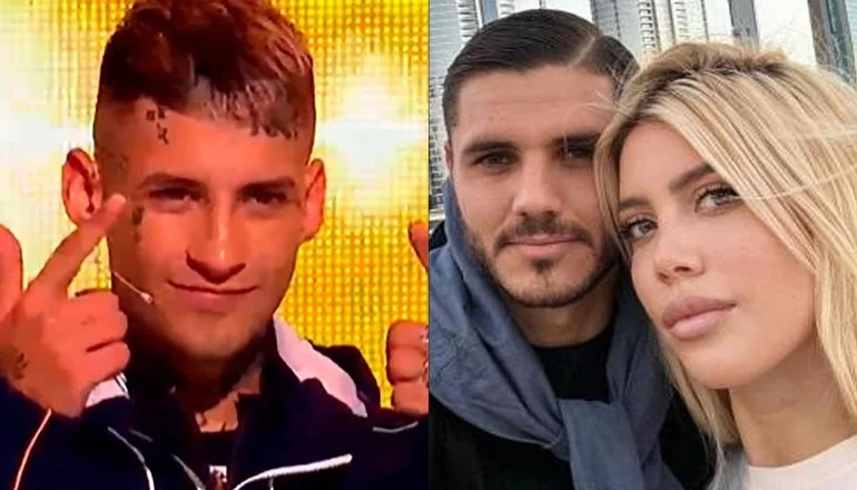 l-gante-se-burla-de-mauro-icardi-cancion-wanda-nara-letra-jpg.