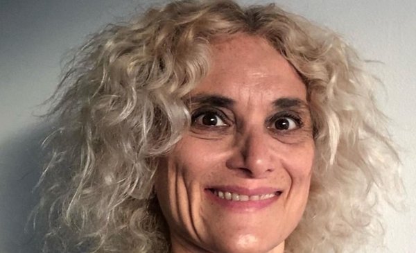 sabrina-basile-jpg.