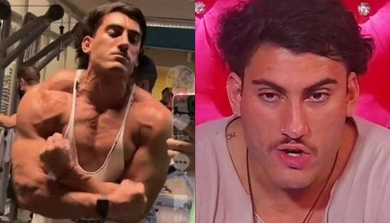tomas-holder-antes-y-despues-anabolicos-participante-gran-hermano-jpg.