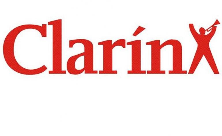 El PRO declaró de interés para la defensa de los DDHH una app de Clarín que recorre la ESMA El PRO declaró de interés para la defensa de los DDHH una app de Clarín que recorre la ESMA | El Destape