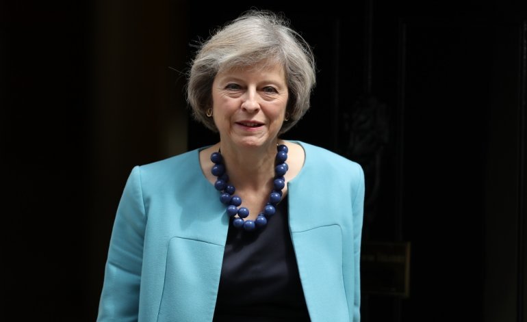 Cumbre del G20: Inglaterra advirtió por posibles atentados terroristas en Argentina Cumbre del G20: Inglaterra advirtió por posibles atentados terroristas en Argentina | El Destape