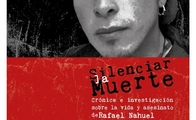 Crimen de Rafael Nahuel: a un año, sigue la persecución a los mapuches Crimen de Rafael Nahuel: a un año, sigue la persecución a los mapuches | El Destape