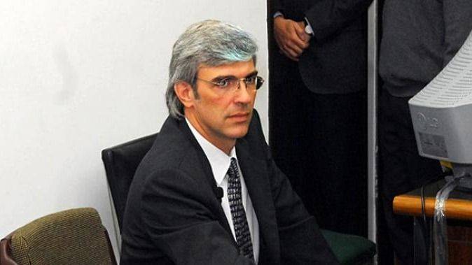 Caso Maria Marta Garcia Belsunce Los Garrafales Errores Del Fiscal Molina Pico El Destape