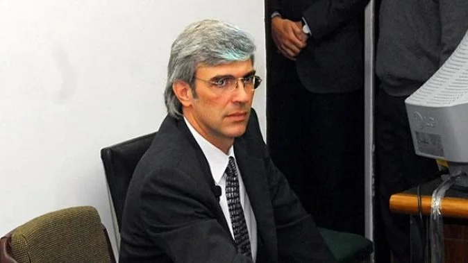 Los errores garrafales del fiscal Molina Pico en el caso de María Marta  García Belsunce | El Destape