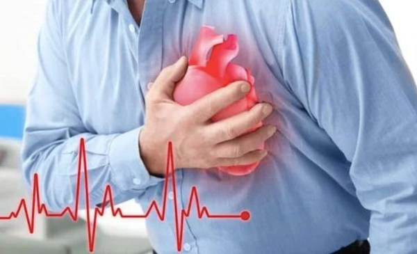 Enfermedades Cardiovasculares Cómo Prevenirlas Y Disminuir Los Factores De Riesgo El Destape