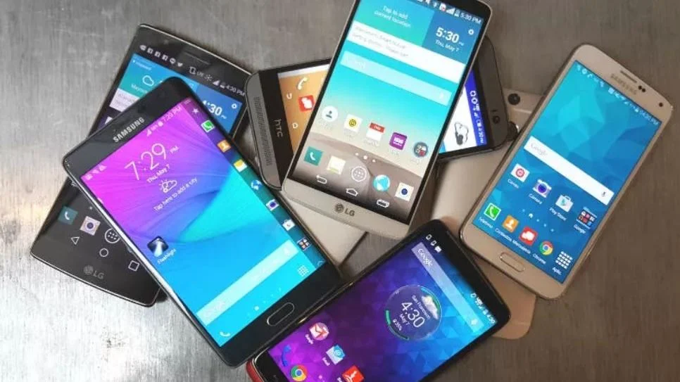 Android
