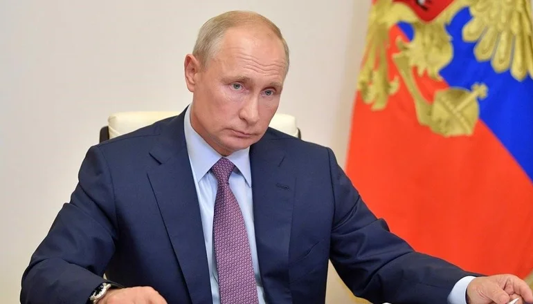 vladimir_putin_presidente_rusia