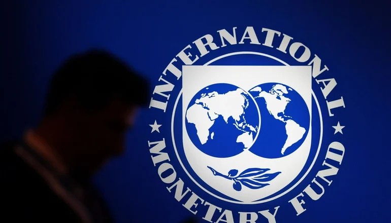 fmi
