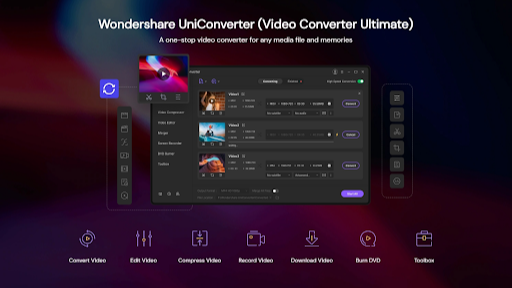 best video converter for youtube best video converter for youtube