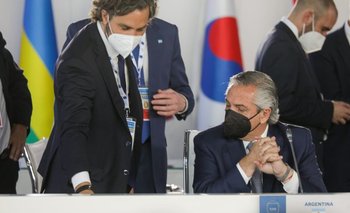 Cumbre de la Celac: Argentina, cerca de quedarse con la Presidencia | Celac