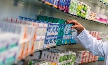 Las farmacéuticas ganan millones mientras los remedios no paran de subir | Inflación