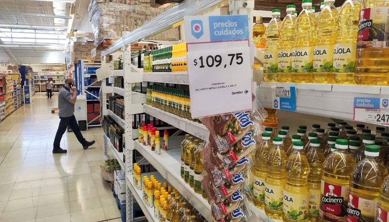 precios-supermercados-6
