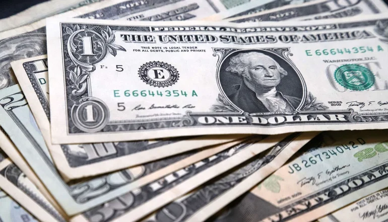 Dólar blue hoy: el jueves 23 de junio no se movió y cerró a $ 224