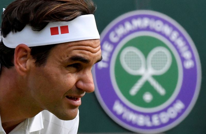 Federer se saltará el Abierto de Australia y no regresará al circuito hasta mediados de 2022 | Tennis