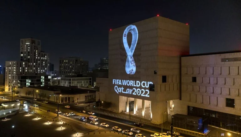 Mundial de Qatar 2022: horario de los partidos y a qué hora juega Argentina