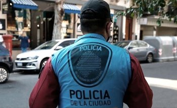 Caso Lucas González: apuntan a los policías por actuar en patota | Crimen de lucas gonzález
