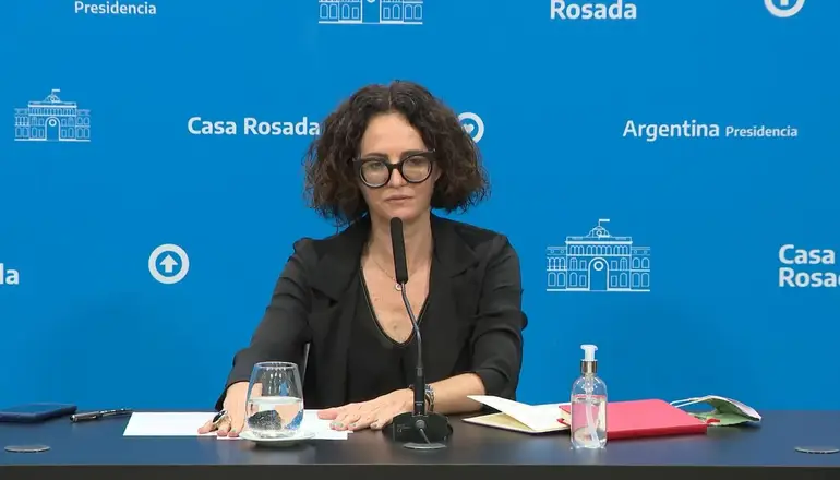 Cecilia Todesca 