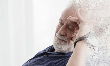 Alzheimer: avances científicos para prevenirlo y diagnosticarlo | Salud