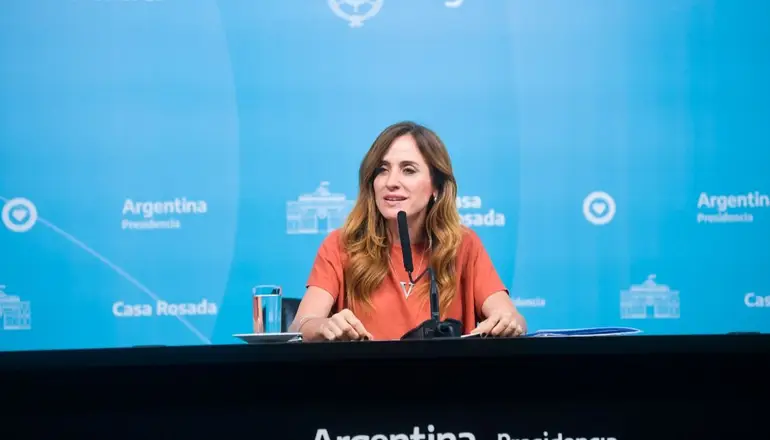 El Gobierno suspendió más de 154 mil planes Potenciar Trabajo