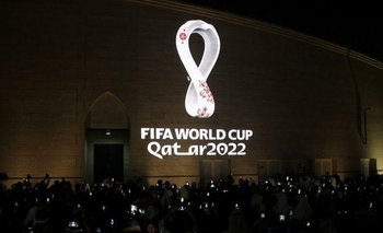 Mundial Qatar 2022: lo qué se vive atrás del show del fútbol | Mundial qatar 2022
